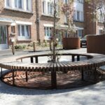 01bq-cc-becilo1