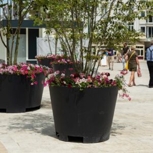 Jardinière Co