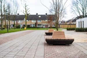 01ja-sc-ico1 ou ico2