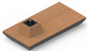 01ja-sc-icolo1 ou icolo2