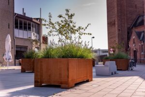 01ja-sc-lohi1 ou lohi2