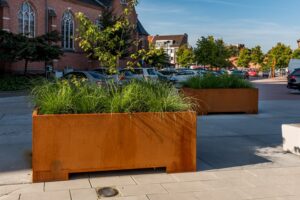 01ja-sc-lohi1 ou lohi2_02