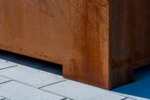 01ja-sc-lohi1 ou lohi3