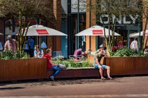 01ja-sc-lolo1 ou lolo2