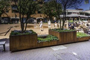 01ja-sc-qslo1 ou qslo2 ou qslo3