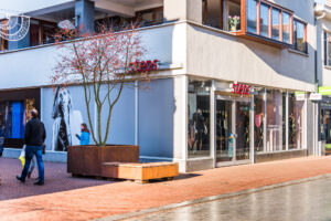 01ja-sc-qslo1 ou qslo2 ou qslo3_02