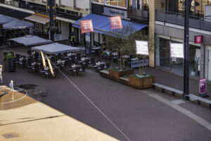 01ja-sc-qslo1 ou qslo2 ou qslo3_03