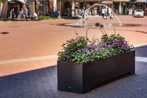 01ja-sc-smlo1 ou smlo2 ou smlo3