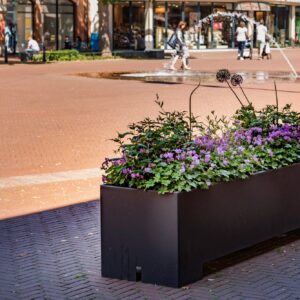 Jardinière Smlo