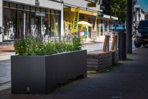 01ja-sc-smlo1 ou smlo2 ou smlo3_02