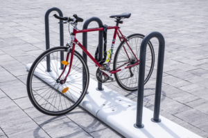 04av-VELO03