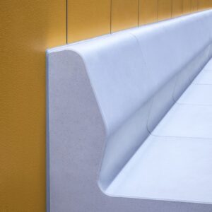 Banc Lungo