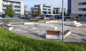 Banquette béton modulable CANOUVILLE (10)