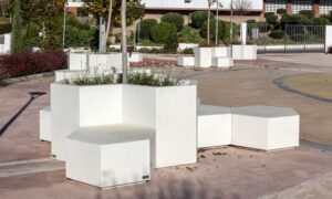 Banquette béton modulable CANOUVILLE (11)