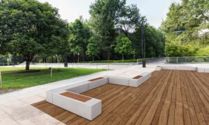 Banquette béton modulable CANOUVILLE (6)