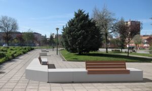 Banquette béton modulable CANOUVILLE (7)