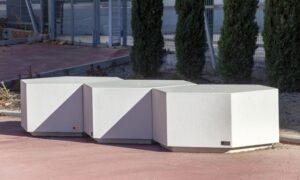 Banquette béton modulable CANOUVILLE (8)