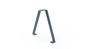 02av2-5_07