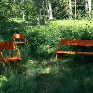 Banc One