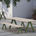02pic2-6_03