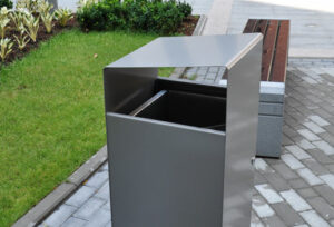 03co-Boston métal_02