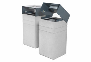 03co-brno cendrier_02