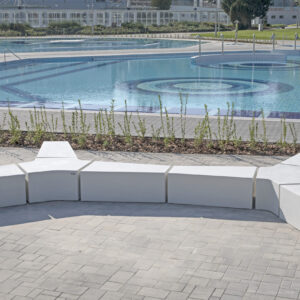 Banc Croma
