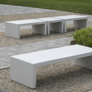 Banc Liner