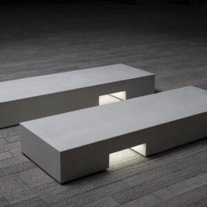 Banc Ludy