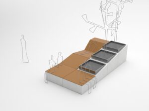 04bqjar-Planta relax