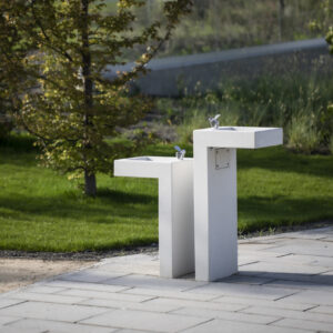Fontaine Trink L