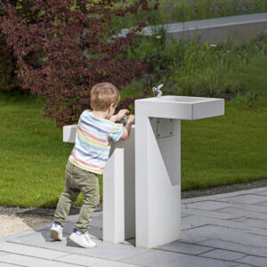 Fontaine Trink S