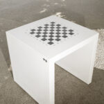 04tbl-Chess