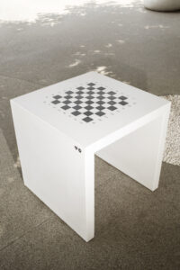 04tbl-Chess