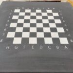 04tbl-Chess-inversé