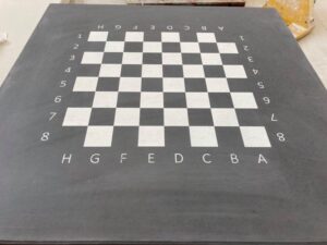 04tbl-Chess-inversé