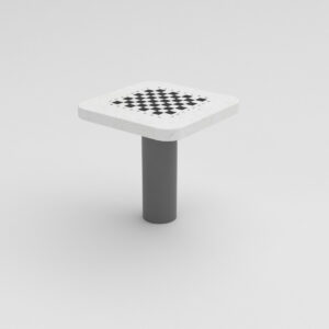 Table de jeu Tabella-Q