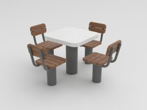 04tblch-Tabella set