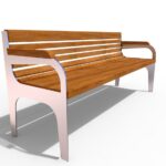 banc bois ba18-04-95_02