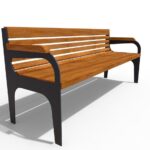 banc bois ba18-04-95_02