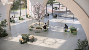 02pic2-4_06