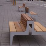 Banc bois ba18-04-95_1 Sam