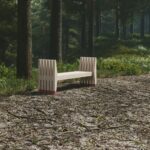 banc Forest