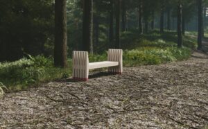 banc Forest