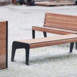 05bq-02412-sofa_02