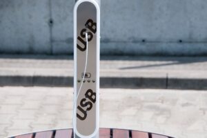 05bq-19055-uni_08
