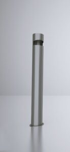05ce-09011-ver