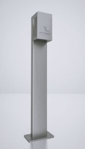 05ce-09012-tab