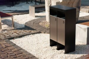05cot-15261-sim