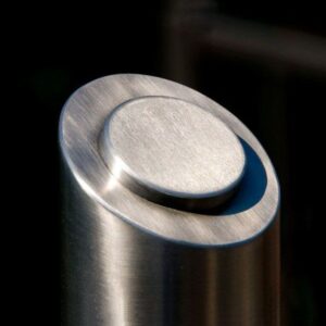 Potelet Orb